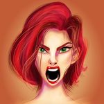 Margo Foster ⭐️ Artist - @margo_art_design - Instagram