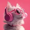 Марго - @margo_foster - TikTok