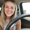 Margo Foster - @margofoster39 - TikTok