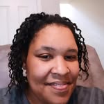 Margo Francois Foster - @_francoisdesigns - Instagram