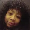 Margo - @margofoster915 - TikTok