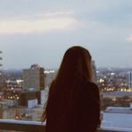 Margo - @margofoster_ - Instagram