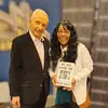margofoster3 - @margo.foster74 - TikTok