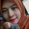 margofoster865 - @margofoster865 - TikTok