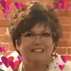 margotsochafoster - @margotsochafoster - TikTok