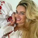 Франко Марго - @franko.margo - Instagram
