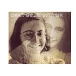 Frank Family Page🖋 - @annefrank.margotfrank - Instagram