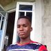 Frank Marco - Facebook
