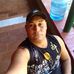 Frank Mareco - Facebook