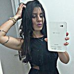 Jessica Santos - @margot.frank.39501 - Instagram