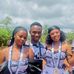Marfo Frank - Facebook