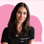 Margaret Richards Frankel - @margofrankel_dmd - Instagram