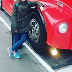 Margo Frank - @margofrank48 - Instagram