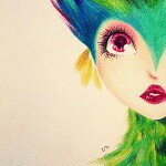 Margo_Frank - @margo_frank3172 - Instagram