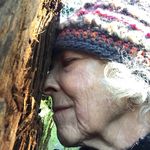 Margo Frank - @smargofrank - Instagram