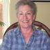 Margo Frank - Facebook