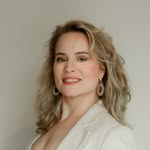 Margo Franken - Vugt - @margo.franken.vanvugt - Instagram