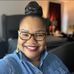 Margo Franklin - Facebook
