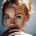 Margo - @margo_frank_99 - Instagram