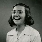 Margot Frank - @margot_frank_123 - Instagram