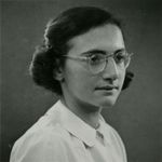 Margot Frank - @_margot_frank_ - Instagram