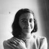margot frank - @margot.frankk - TikTok