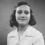 margot frank - @margot__frank - Instagram