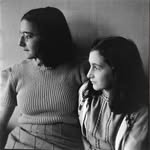 Margot Frank - @margotfrank__ - Instagram