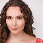 Margot Frank - @margotfrank10 - Instagram