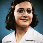 Margot Frank🕊️ - @margot_frank21 - Instagram