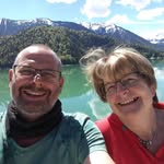 Margot Frank - @margot.frank.9277 - Instagram