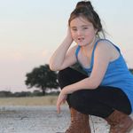 margot frank - @margot_frank_05 - Instagram