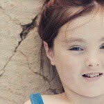 margot - @margot__frank_ - Instagram