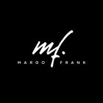 Margo Frank - @margo.frank.store - Instagram