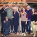 Margo Frank Sucher - Facebook