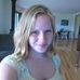 Margo Franks - Facebook
