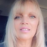 Margo Franks Missigman - @margomissigman - Instagram
