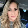 Margo Frankson - @margo_frankson - TikTok