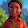 Margo Frans - @margo.frans - TikTok