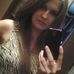 Margoth Franks - Facebook