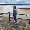 Mammymo - @margofraser3 - TikTok