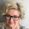 Margo Fraser365 - @margofraser - TikTok