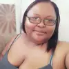 Margo Fraser39 - @margofraser39 - TikTok