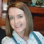 Margo Fraser - @mo_fraser312 - Instagram