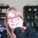 Margo Fraser - @margofraser1 - Instagram