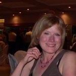 Margo Fraser - @margo.fraser.10 - Instagram