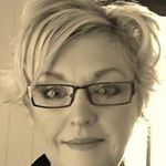 Margo Fraser - @margo.fraser - Instagram
