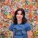 Margo Fraser - Facebook