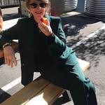 Margo Fraser - @margofraser1442 - Instagram