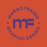 Margo Fraser - @mfraser.design - Instagram